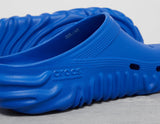 CLOG SARU SB BLU/BLU