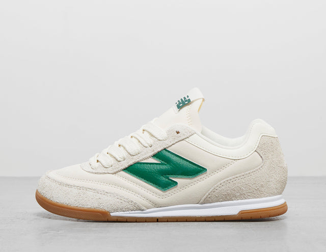 RC42 CRM/GRN/GUM
