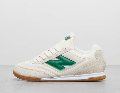 RC42 CRM/GRN/GUM