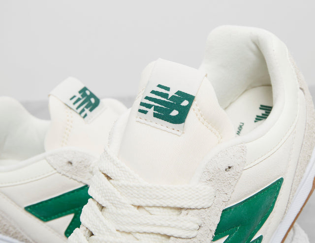 RC42 CRM/GRN/GUM