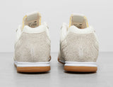 RC42 CRM/GRN/GUM