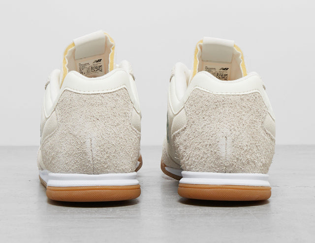 RC42 CRM/GRN/GUM