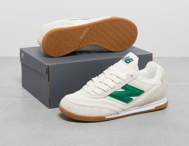 RC42 CRM/GRN/GUM