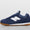 RC42 Women's