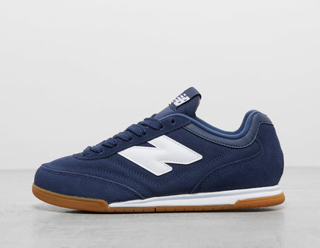 RC42 NVY/WHT/GUM