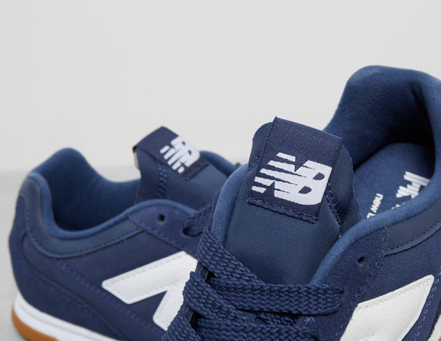 RC42 NVY/WHT/GUM