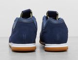 RC42 NVY/WHT/GUM