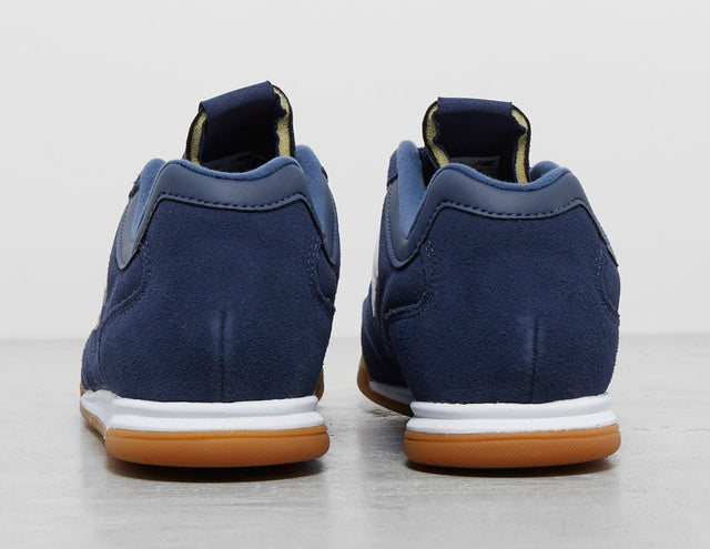 RC42 NVY/WHT/GUM