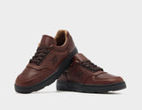 Made in UK Allerdale