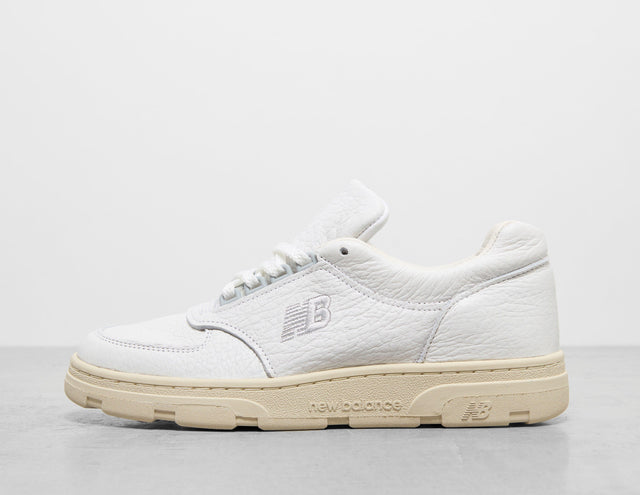 !MIUK  ALLERDALE WHT/WHT