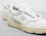 !MIUK  ALLERDALE WHT/WHT
