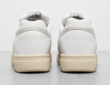 !MIUK  ALLERDALE WHT/WHT