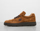 !MIUK  ALLERDALE BRN/BLK