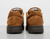 !MIUK  ALLERDALE BRN/BLK