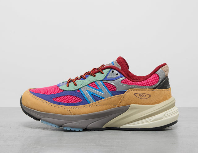 !MIUS 990 V6 AB MULTI/MUL