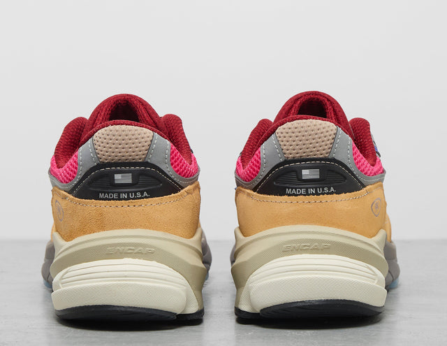 !MIUS 990 V6 AB MULTI/MUL