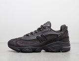 M1000 DK'GRY/BLK/DK'GRY