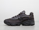 M1000 DK'GRY/BLK/DK'GRY