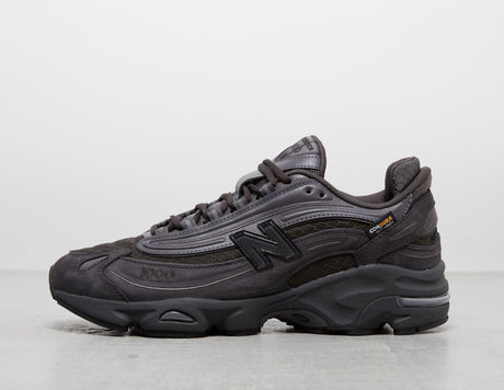M1000 DK'GRY/BLK/DK'GRY