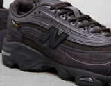 M1000 DK'GRY/BLK/DK'GRY