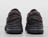 M1000 DK'GRY/BLK/DK'GRY