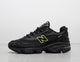 M1000 BLK/BLK/BLK