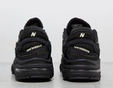 M1000 BLK/BLK/BLK