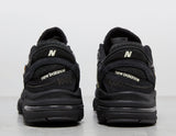 M1000 BLK/BLK/BLK