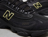 M1000 BLK/BLK/BLK