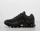 MEGARIDE BLK/BLK
