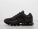 MEGARIDE BLK/BLK