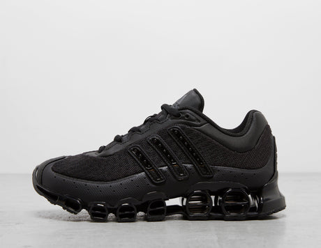 MEGARIDE BLK/BLK