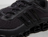 MEGARIDE BLK/BLK