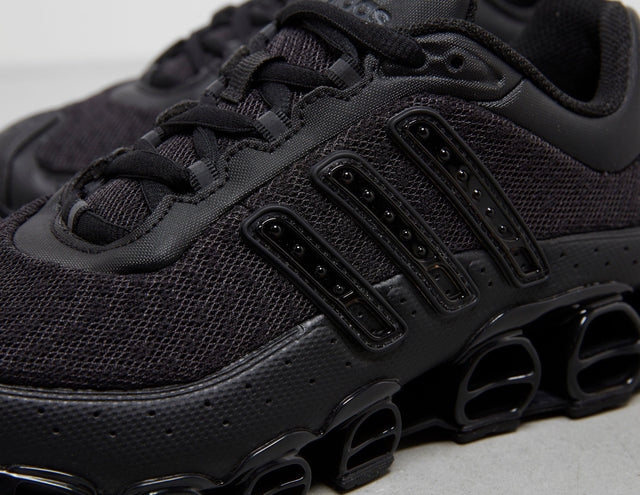 MEGARIDE BLK/BLK