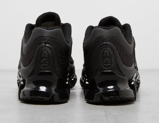 MEGARIDE BLK/BLK