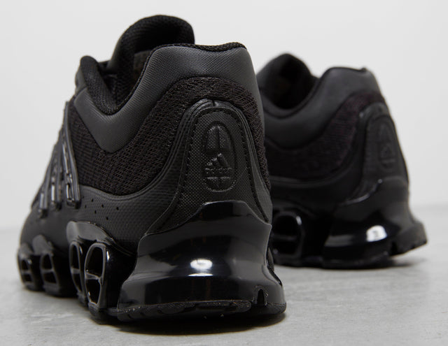 MEGARIDE BLK/BLK