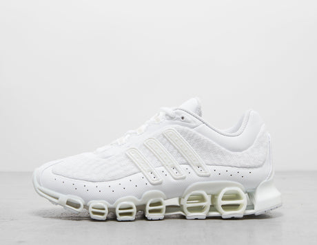 MEGARIDE WHT/WHT