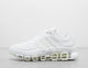MEGARIDE WHT/WHT
