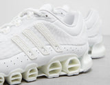 MEGARIDE WHT/WHT