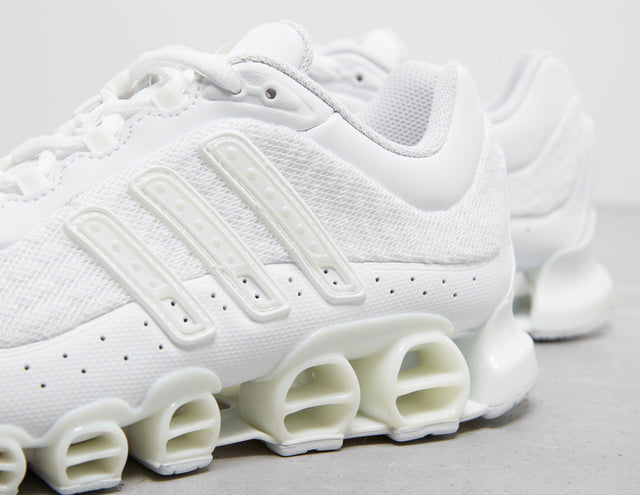MEGARIDE WHT/WHT