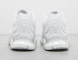 MEGARIDE WHT/WHT