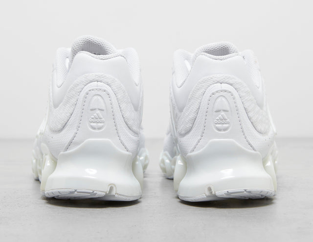 MEGARIDE WHT/WHT
