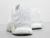 MEGARIDE WHT/WHT