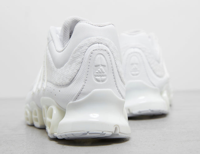 MEGARIDE WHT/WHT