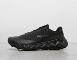 TOMIR 2.0 BLK/BLK