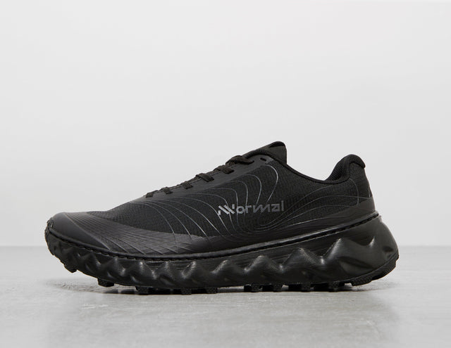 TOMIR 2.0 BLK/BLK