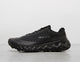 TOMIR 2.0 BLK/BLK