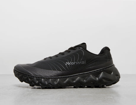 TOMIR 2.0 BLK/BLK