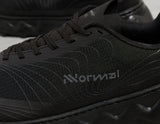 TOMIR 2.0 BLK/BLK