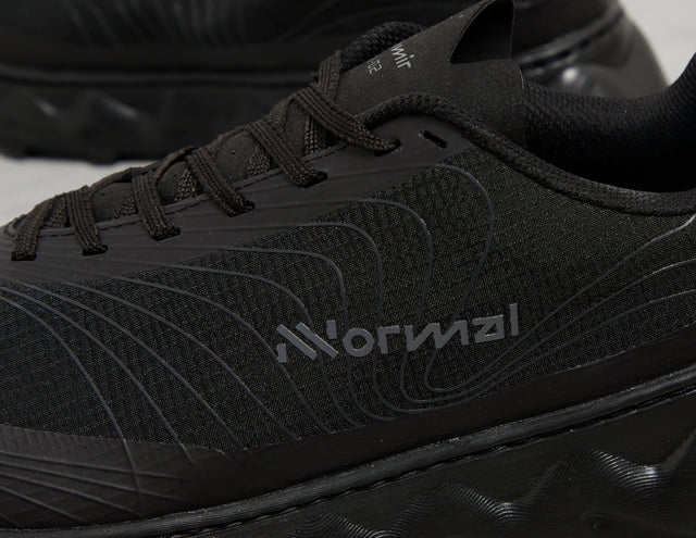 TOMIR 2.0 BLK/BLK